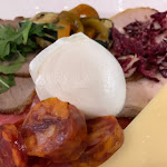 Photo n°2 de l'avis de Elisabetta. fait le 19/05/2021 à 16:59 sur le  Grotta degli Ulivi à Apricena