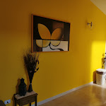 Photo n°3 de l'avis de Dobre.a fait le 08/06/2023 à 10:00 sur le  Casa Vacanze Nonna Mariuccia à Padru