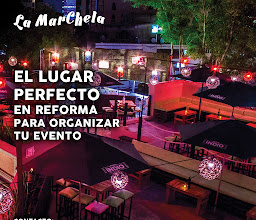 Deposito hamburgo photo