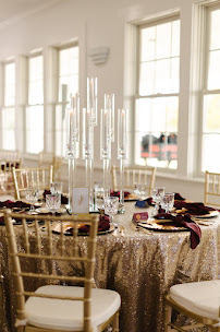 Tracey Louise Events & Design - Photo 2 - Car repair in Virginia Beach, VA, Virginia Beach