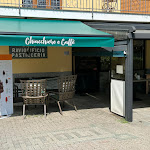 Photo n°1 de l'avis de Emanuele.a fait le 22/07/2023 à 08:34 sur le  Raviolificio e Pasticceria Bertoli à Varallo Sesia