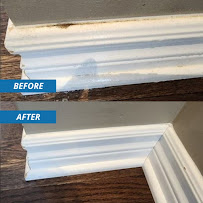 A Better Way Cleaning | House Cleaning | Office Cleaning - Photo 8 - Car repair in , Danbury