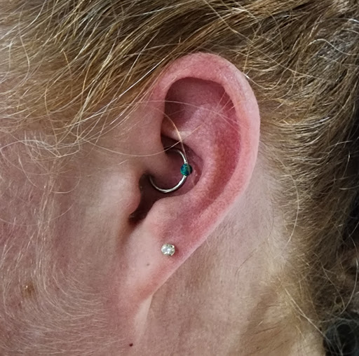 Find dragon tattoo ideas for men for your next unique tattoo in Albuquerque at Evolution Body Piercing