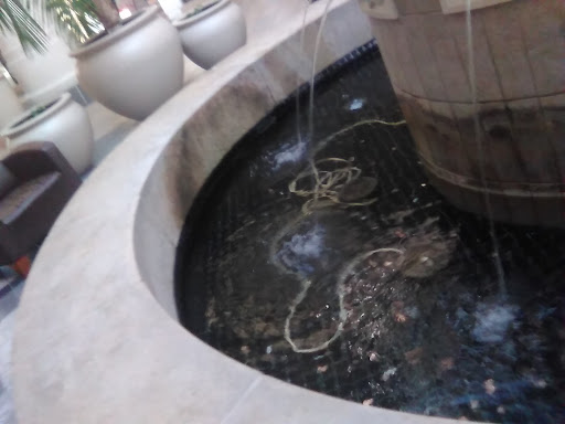 Department Store «JCPenney», reviews and photos, 1236 Eastdale Cir, Montgomery, AL 36117, USA