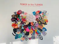 Mainframe Studios - Car repair in Des Moines, IA, Des Moines - Rated 4.8/5