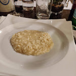 Photo n°3 de l'avis de Roberto.i fait le 27/10/2018 à 05:43 sur le  Caffè Floriam Restaurant à Brescia