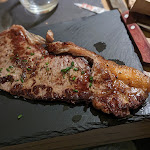 Photo n°19 de l'avis de davide.o fait le 09/04/2023 à 19:26 sur le  Sushi del Maslè Torino à Turin