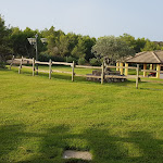 Photo n°1 de l'avis de ang.4 fait le 14/08/2019 à 11:49 sur le  Hotel Tupei à Calasetta