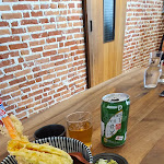 Photo n° 3 de l'avis de Alexandra.u fait le 18/08/2020 à 14:50 pour Restaurant Kunitoraya à Paris