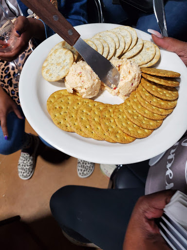 Vineyard «Texas Hills Vineyard», reviews and photos, 878 Ranch Rd 2766, Johnson City, TX 78636, USA