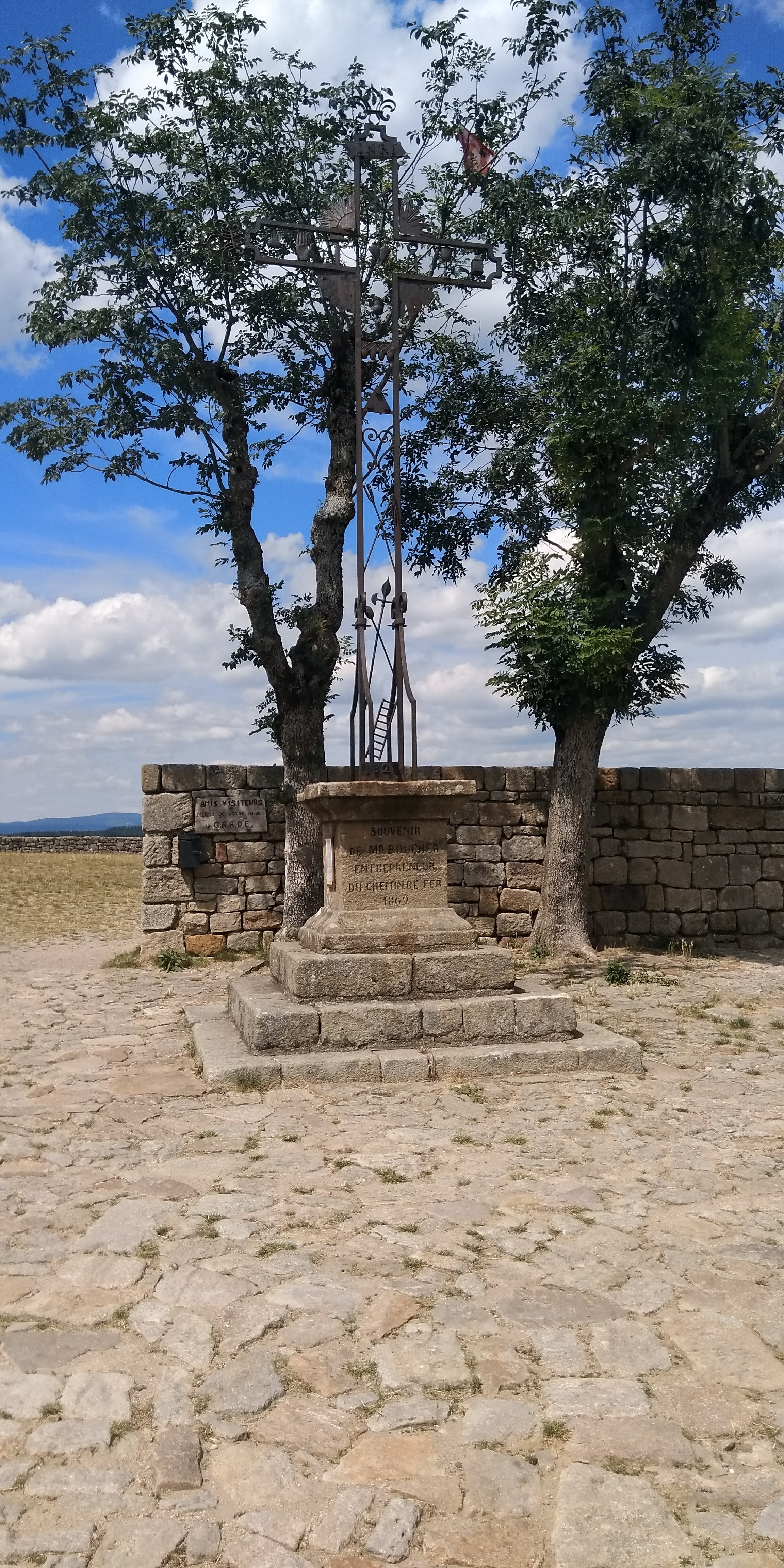 Photo n° 6 de l'avis de Christophe.e fait le 17/07/2019 à 22:07