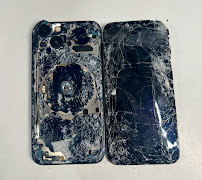 Dr Phone Repair - Photo 9 - Car repair in Frederick, MD, Frederick