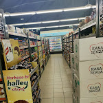 Photo n° 3 de l'avis de queen.a fait le 25/08/2022 à 17:34 pour Marka Market Orgeval à Orgeval