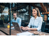 TecTroubleShooters - Photo 1 - Car repair in , Mission Viejo