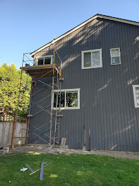 Construction Supply Co Inc - Photo 5 - Car repair in Bellingham, WA, Bellingham