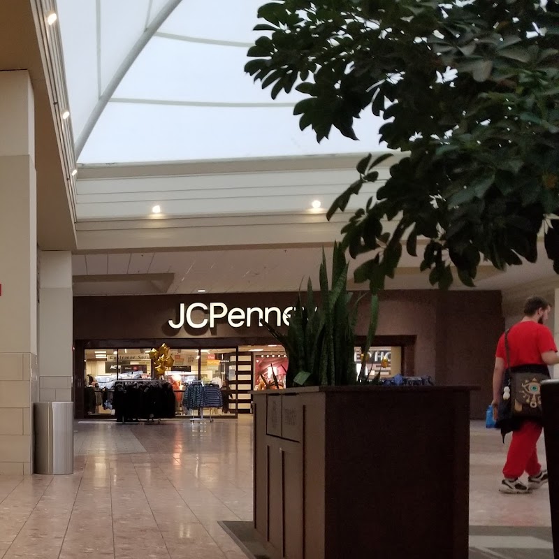 JCPenney