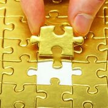 Print Shop «Sir Speedy Print, Signs, Marketing», reviews and photos, 5609 E Hillsborough Ave, Tampa, FL 33610, USA