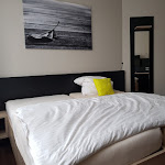 Photo n°1 de l'avis de Soeren.a fait le 31/05/2019 à 07:53 sur le  Flachsmarkt 9 - Hotel und Restaurant à Nottertal-Heilinger Heights