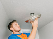 Defused Electrical Innovations - Photo 4 - Car repair in , Boise