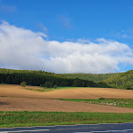 Photo n°2 de l'avis de Roland.e fait le 27/08/2020 à 18:04 sur le  Gasthaus Zum Lindenwirt - Harald Henne à Wesertal