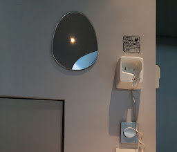 Hotel Gala Auto Suites photo