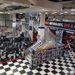 Photo n° 6 de l'avis de OneTing. fait le 14/10/2018 à 11:34 pour Autobacs Herblay à Pierrelaye