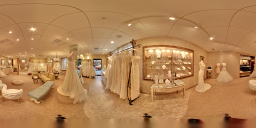Bridal Shop «Luly Yang», reviews and photos, 1218 4th Ave, Seattle, WA 98101, USA