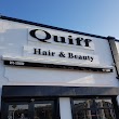 Quiff Hair & Beauty