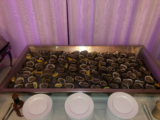 Caterer «P & P Catering Inc», reviews and photos, 2980 Southampton Rd, Philadelphia, PA 19154, USA