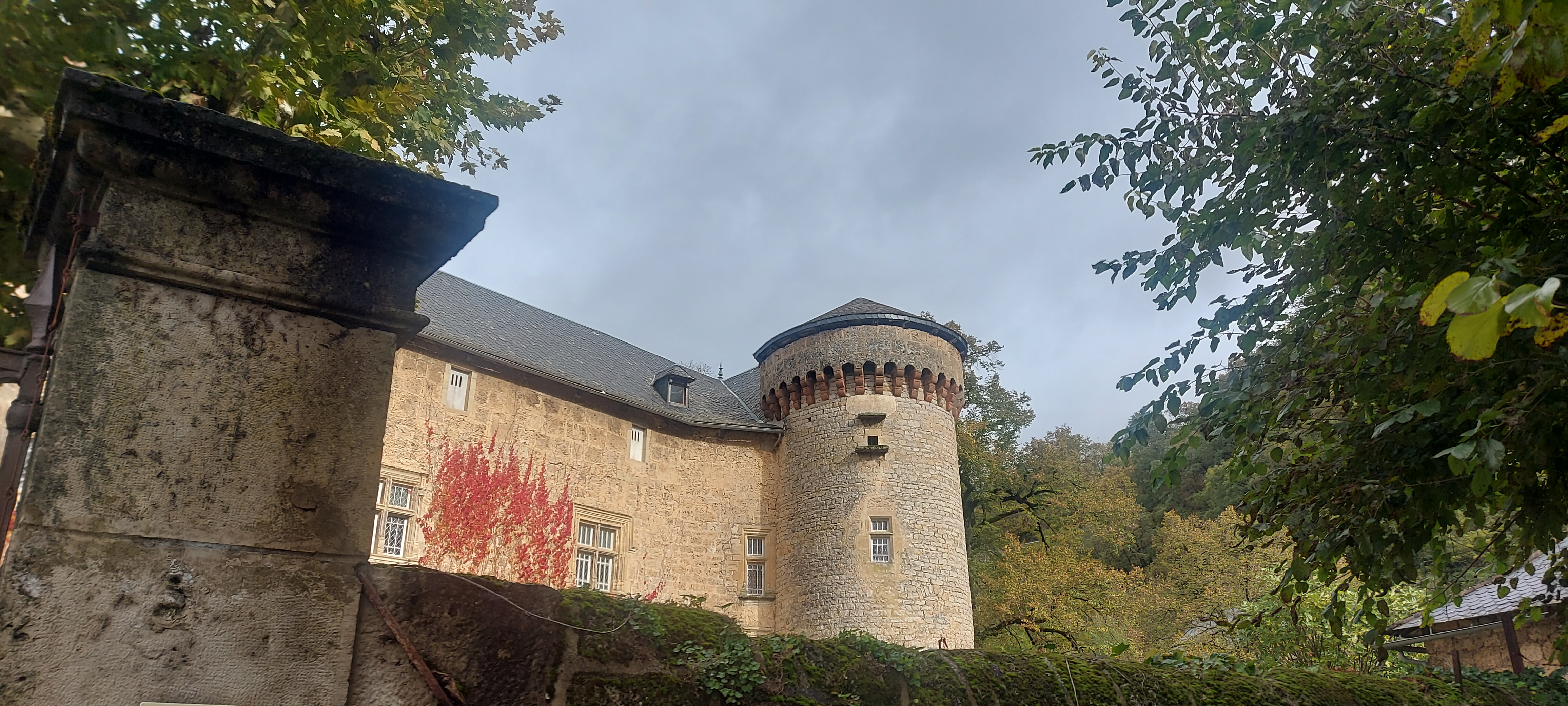 Photo n° 2 de l'avis de Franck.� fait le 12/11/2023 à 11:18