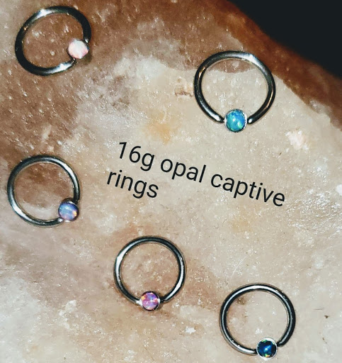 Explore mens leg tattoo ideas, creative tattoo ideas in Athens, available at SkinGraffiti Tattoo & Piercing