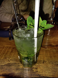 Photo n°141 de La Tajine d'Or à Joinville-le-Pont ()