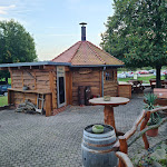 Photo n°4 de l'avis de Andreas.t fait le 21/11/2023 à 00:06 sur le  Erlebnishotel Zur Schiffsmühle GmbH à Grimma