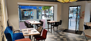 Photo n°92 de Crêperie des Angles à Angers ()