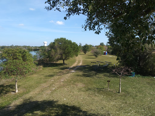 Water Park «Splash Adventure Water Park», reviews and photos, Quiet Waters Park Dr, Deerfield Beach, FL 33442, USA