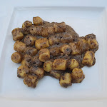 Photo n°4 de l'avis de Patrizia.. fait le 28/06/2022 à 10:42 sur le  Ristorante Corte Olivo à Lazise