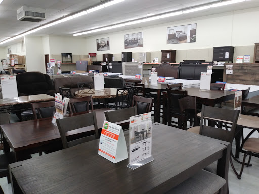 Discount Store «Big Lots», reviews and photos, 2648 Bienville Blvd, Ocean Springs, MS 39564, USA