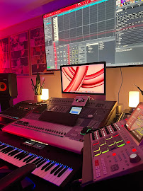 Havknots Studios LLC - Photo 2 - Car repair in Chippewa Falls, WI, Eau Claire