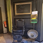 Photo n°1 de l'avis de Jan.e fait le 04/10/2022 à 12:55 sur le  STAYTION Hotel Mannheim à Mannheim