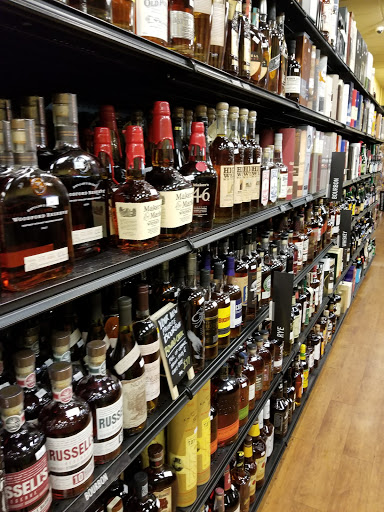 Shopping Mall «Porter Square Shopping Center», reviews and photos, 1 – 37 White St, Cambridge, MA 02140, USA