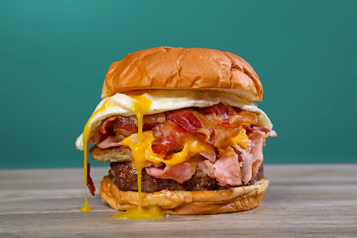 Restaurant Marketing Inc. image