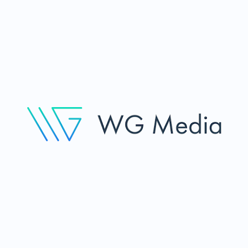 Rezensionen über WG Media GmbH in Zug - Werbeagentur