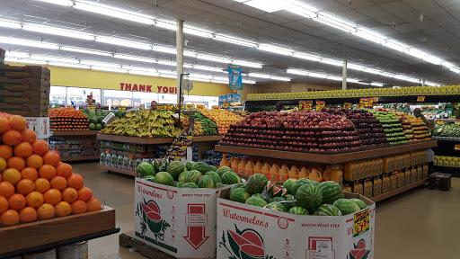 Grocery Store «Fiesta Market», reviews and photos, 160 N Bolingbrook Dr, Bolingbrook, IL 60440, USA