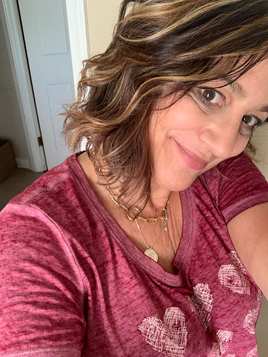 Beauty Salon «Salon Sedona», reviews and photos, 6901 Rockside Rd #12, Seven Hills, OH 44131, USA