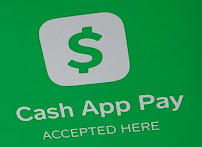 WHITEHALL TAXI - Photo 4 - Car repair in , Columbus