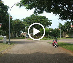 Taman Alamanda photo