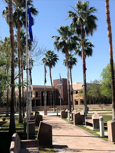 Attorney «Matthew Lopez Law, PLLC», reviews and photos