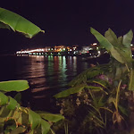 Photo n°2 de l'avis de carme.i fait le 19/07/2016 à 05:18 sur le  Ristorante pizzeria La Guardiola à Diamante