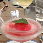 Photo n°6 de l'avis de Ralf.e fait le 05/08/2020 à 20:41 sur le  Gasthof Zur Scheune à Troisdorf