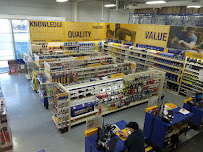 NAPA Auto Parts - Photo 3 - Car repair in Syracuse, NY, Syracuse